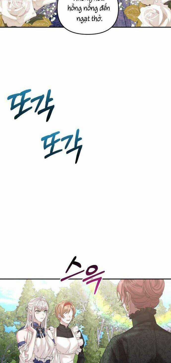 Liên Hôn Phục Thù - Chapter 20 - Trang 42