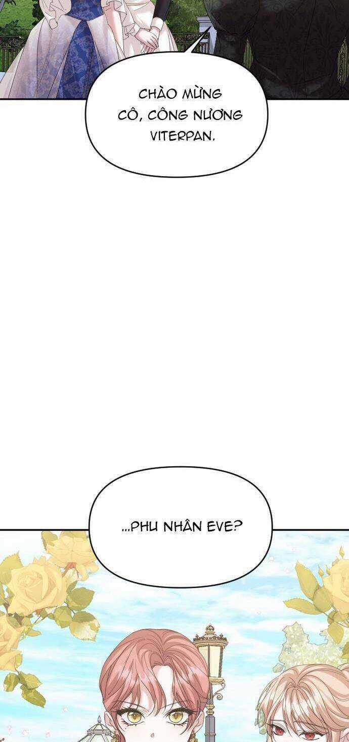 Liên Hôn Phục Thù - Chapter 20 - Trang 43