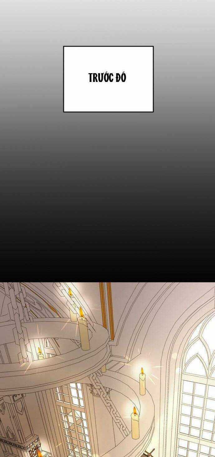 Liên Hôn Phục Thù - Chapter 20 - Trang 46