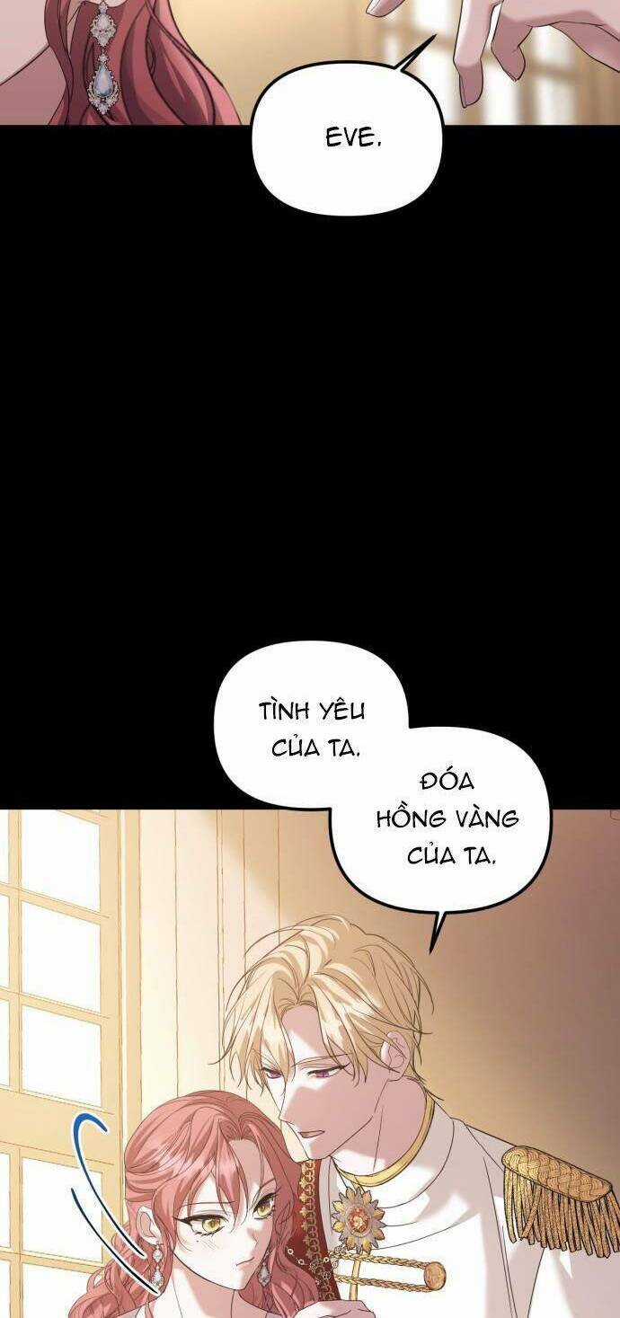 Liên Hôn Phục Thù - Chapter 20 - Trang 50