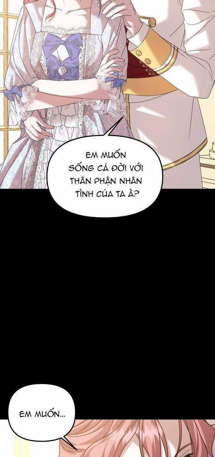 Liên Hôn Phục Thù - Chapter 20 - Trang 51