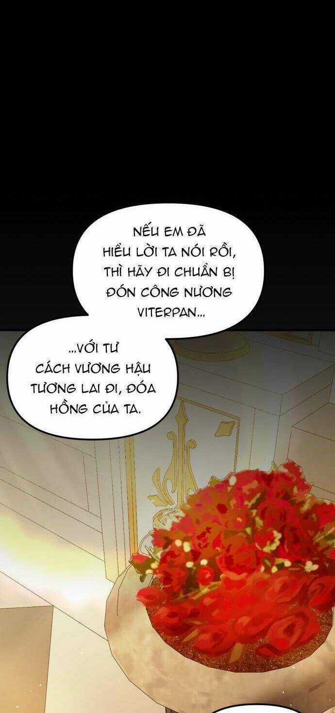 Liên Hôn Phục Thù - Chapter 20 - Trang 58