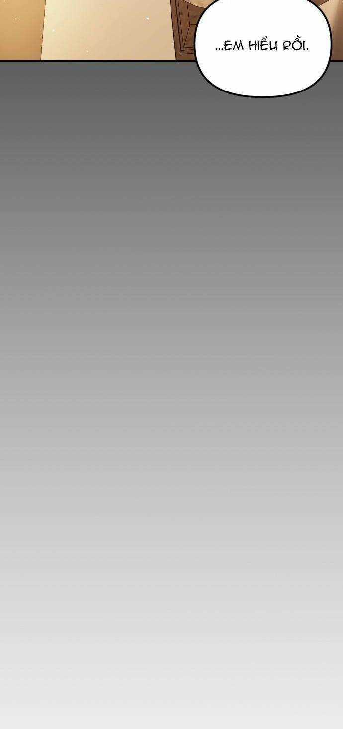 Liên Hôn Phục Thù - Chapter 20 - Trang 59