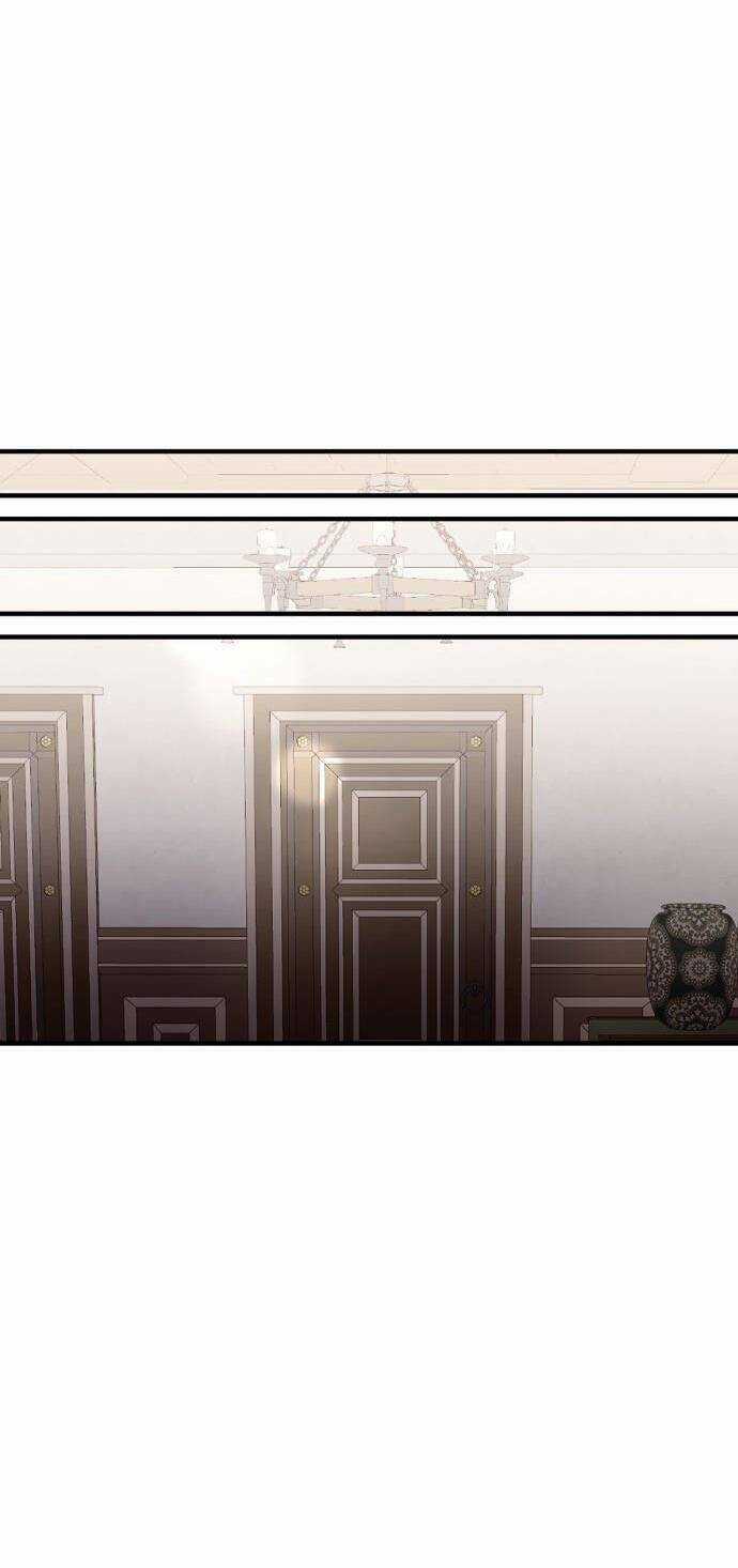 Liên Hôn Phục Thù - Chapter 20 - Trang 7