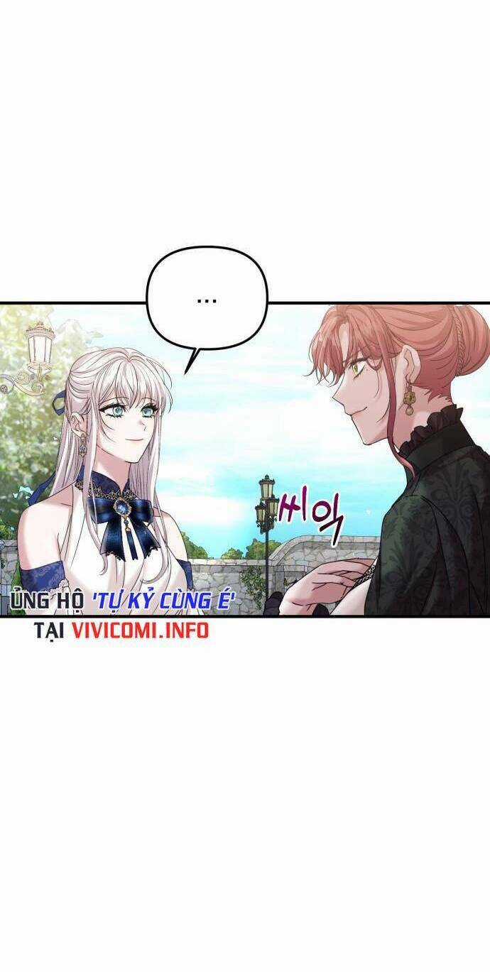 Liên Hôn Phục Thù - Chapter 20 - Trang 63