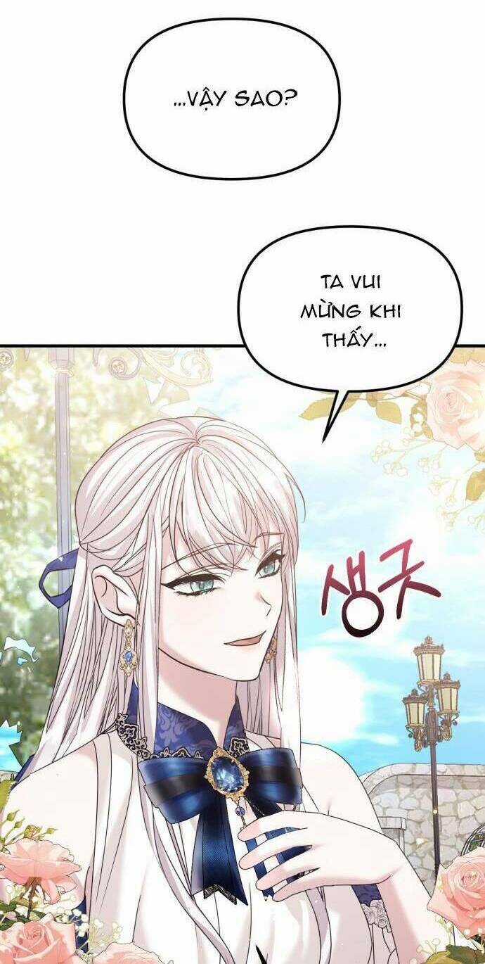 Liên Hôn Phục Thù - Chapter 20 - Trang 64