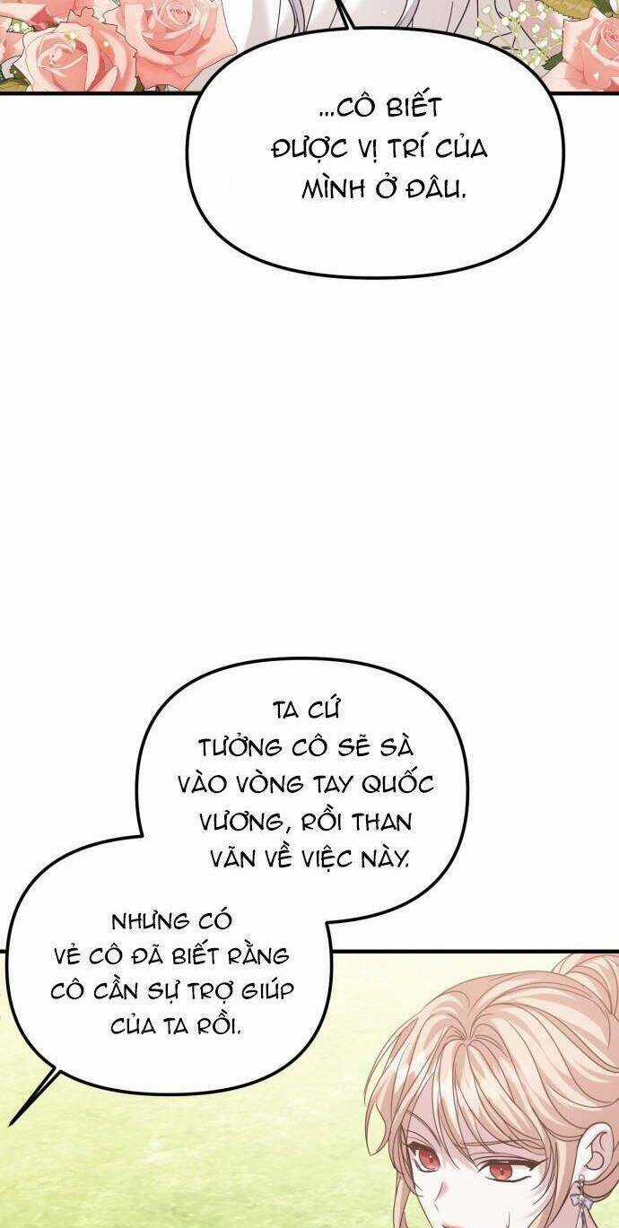 Liên Hôn Phục Thù - Chapter 20 - Trang 65