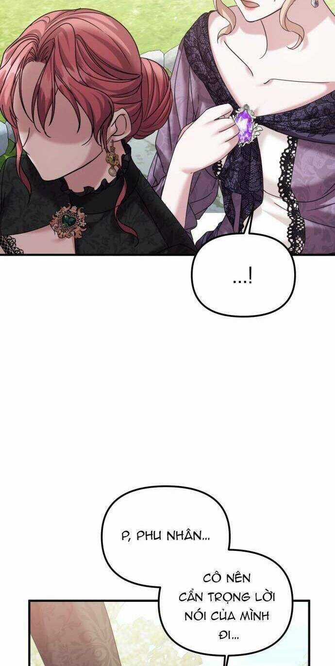 Liên Hôn Phục Thù - Chapter 20 - Trang 66