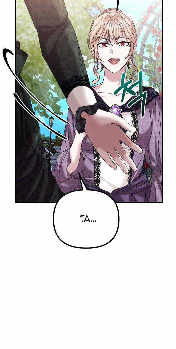 Liên Hôn Phục Thù - Chapter 20 - Trang 67