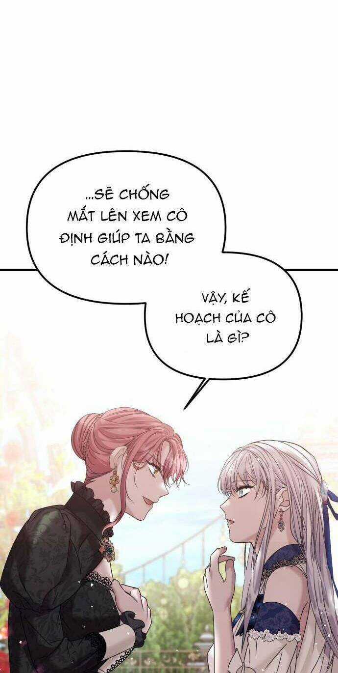 Liên Hôn Phục Thù - Chapter 20 - Trang 68