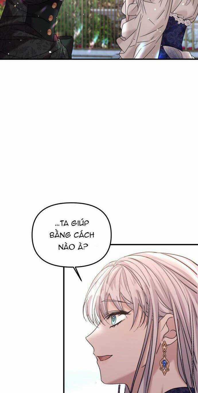 Liên Hôn Phục Thù - Chapter 20 - Trang 69