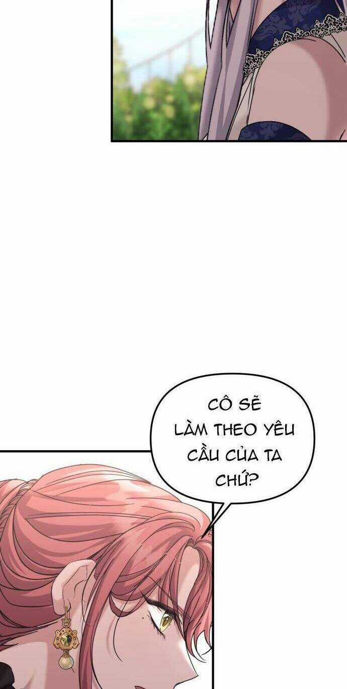 Liên Hôn Phục Thù - Chapter 20 - Trang 70