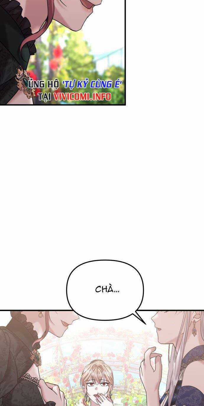 Liên Hôn Phục Thù - Chapter 20 - Trang 71