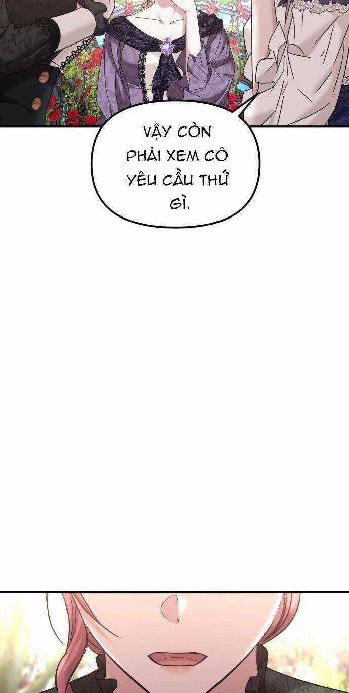 Liên Hôn Phục Thù - Chapter 20 - Trang 72