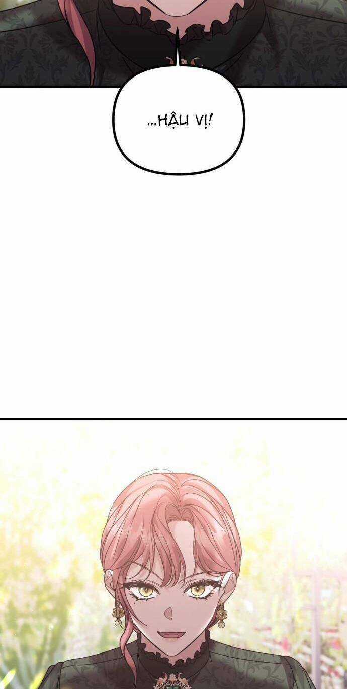 Liên Hôn Phục Thù - Chapter 20 - Trang 73