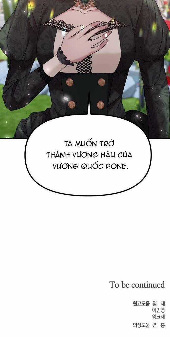 Liên Hôn Phục Thù - Chapter 20 - Trang 74