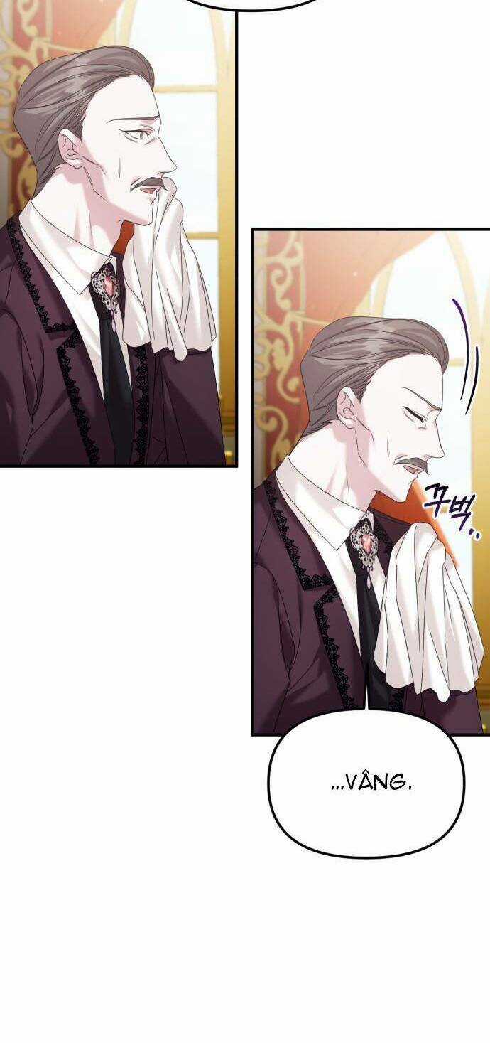 Liên Hôn Phục Thù - Chapter 21 - Trang 14