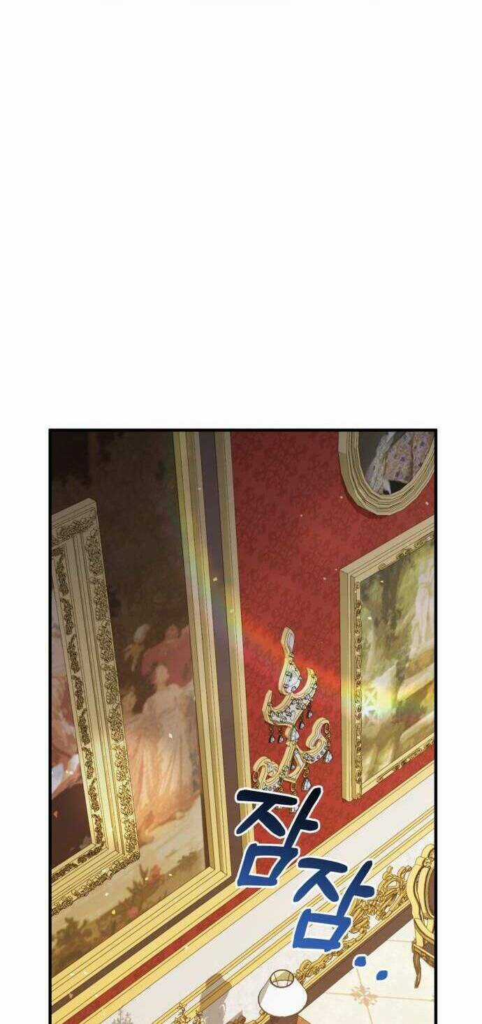 Liên Hôn Phục Thù - Chapter 21 - Trang 18