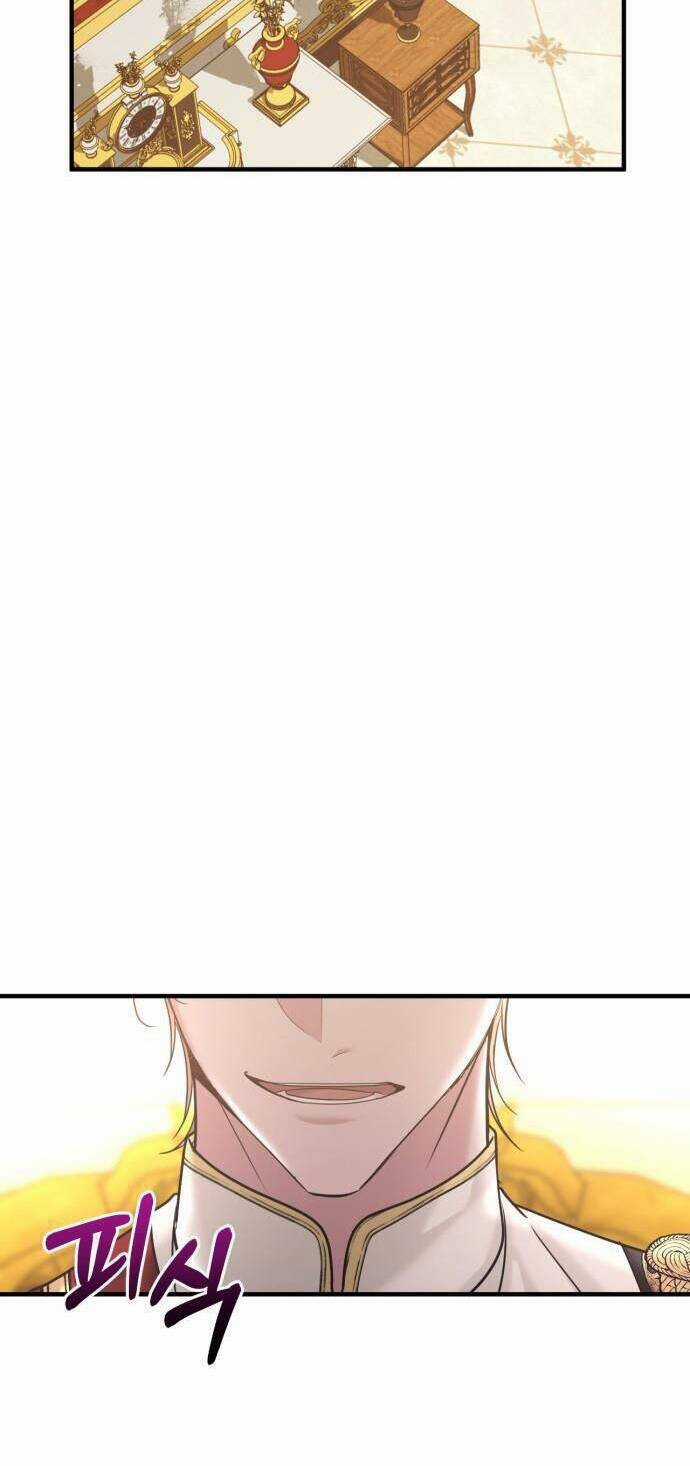 Liên Hôn Phục Thù - Chapter 21 - Trang 19