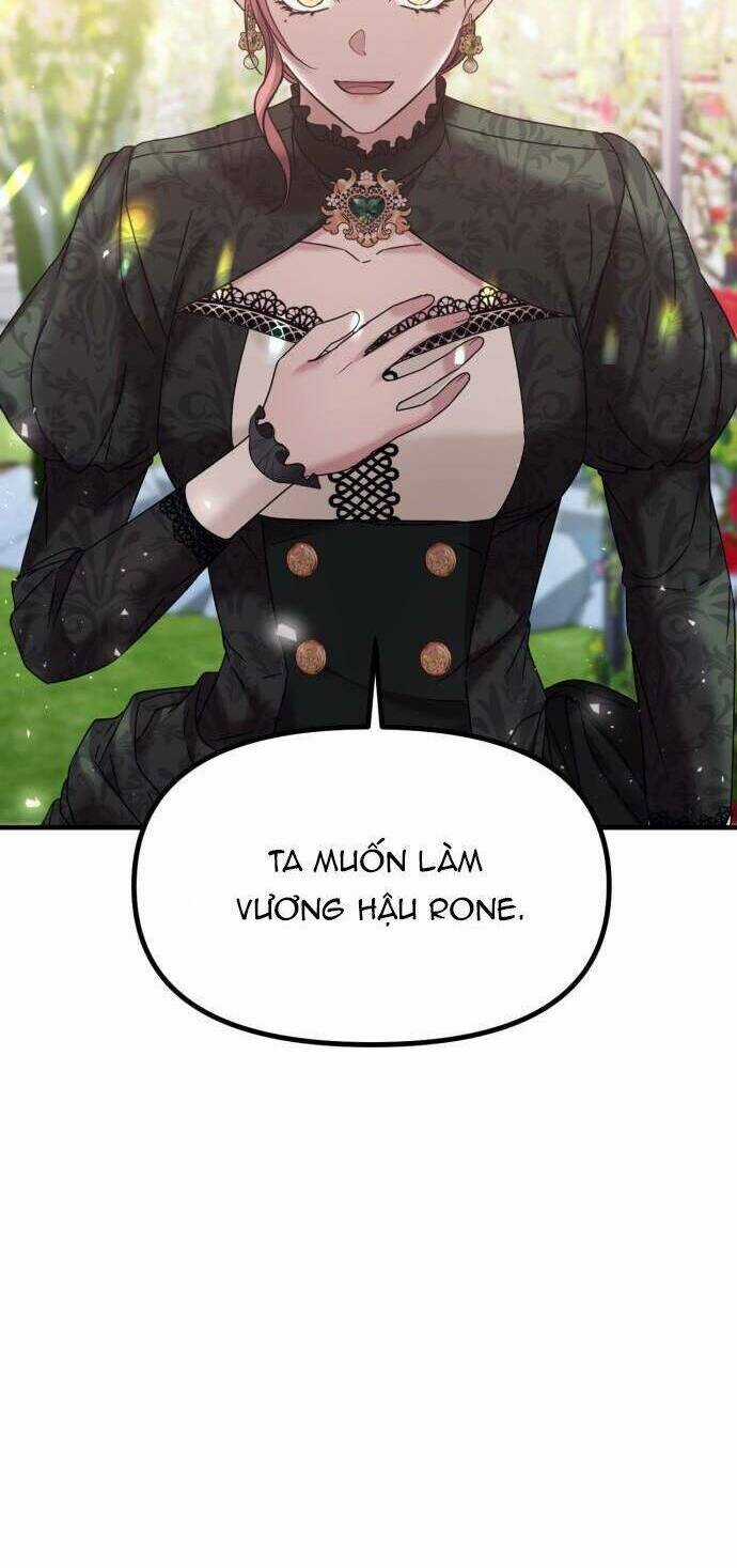 Liên Hôn Phục Thù - Chapter 21 - Trang 24