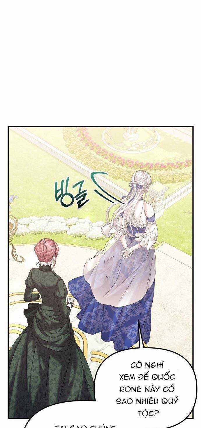 Liên Hôn Phục Thù - Chapter 21 - Trang 31