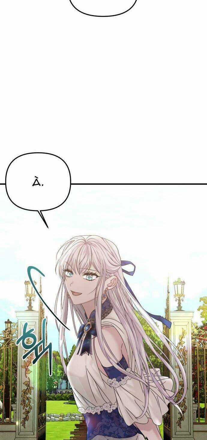 Liên Hôn Phục Thù - Chapter 21 - Trang 33