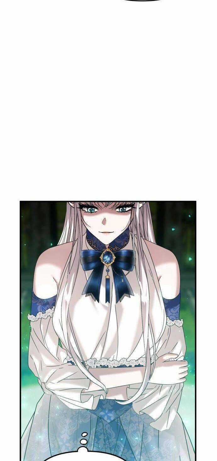 Liên Hôn Phục Thù - Chapter 21 - Trang 47