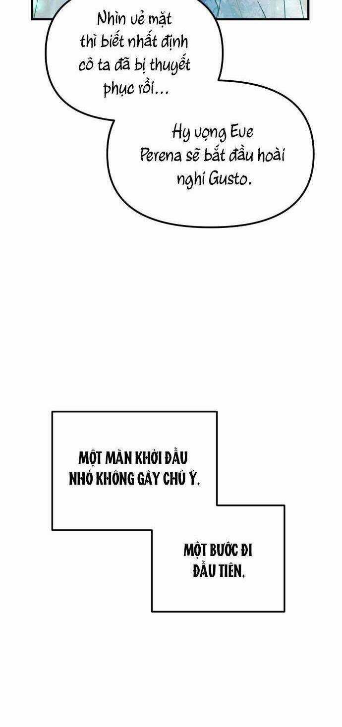 Liên Hôn Phục Thù - Chapter 21 - Trang 48