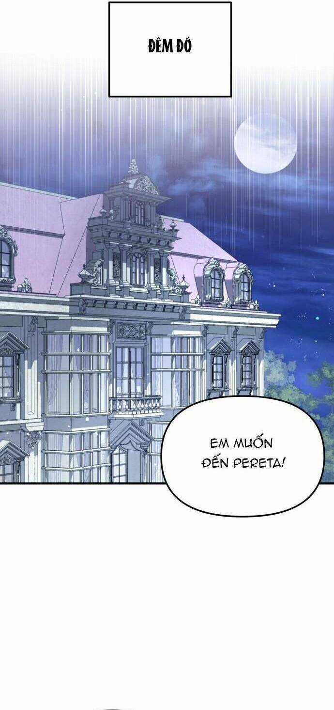 Liên Hôn Phục Thù - Chapter 21 - Trang 52