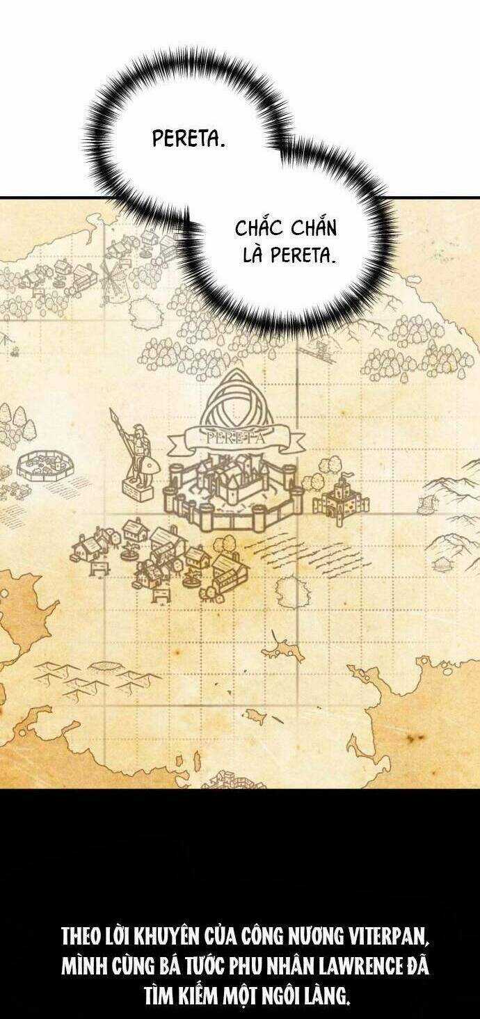 Liên Hôn Phục Thù - Chapter 21 - Trang 54