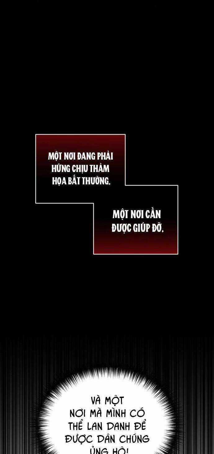 Liên Hôn Phục Thù - Chapter 21 - Trang 55