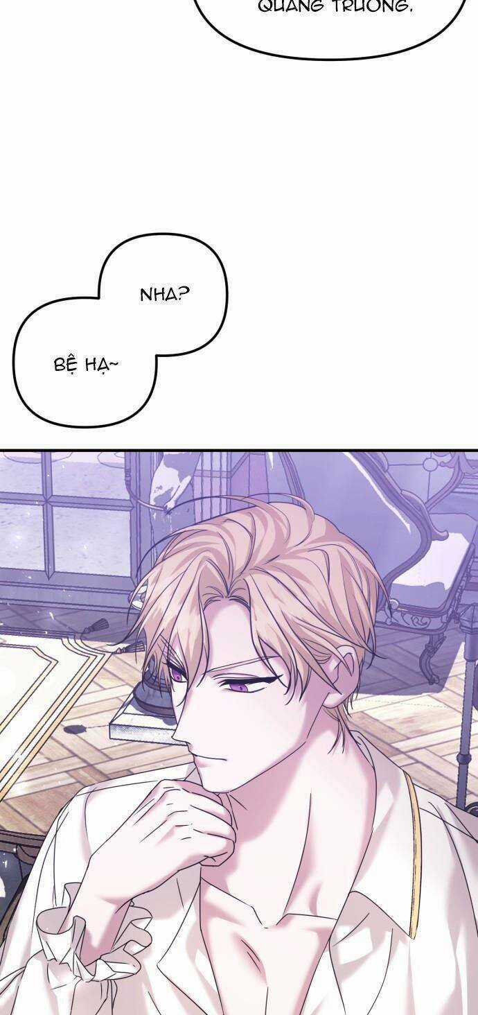 Liên Hôn Phục Thù - Chapter 21 - Trang 65