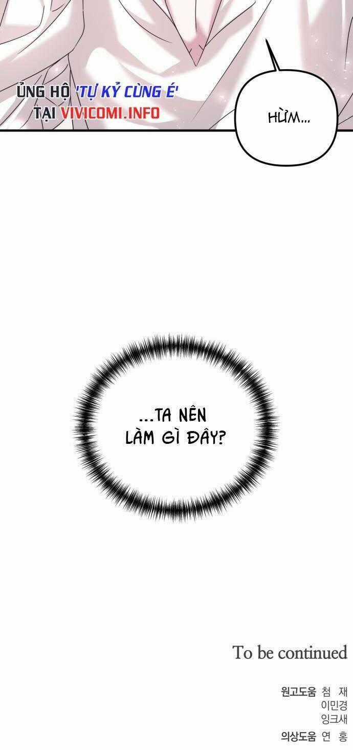 Liên Hôn Phục Thù - Chapter 21 - Trang 66