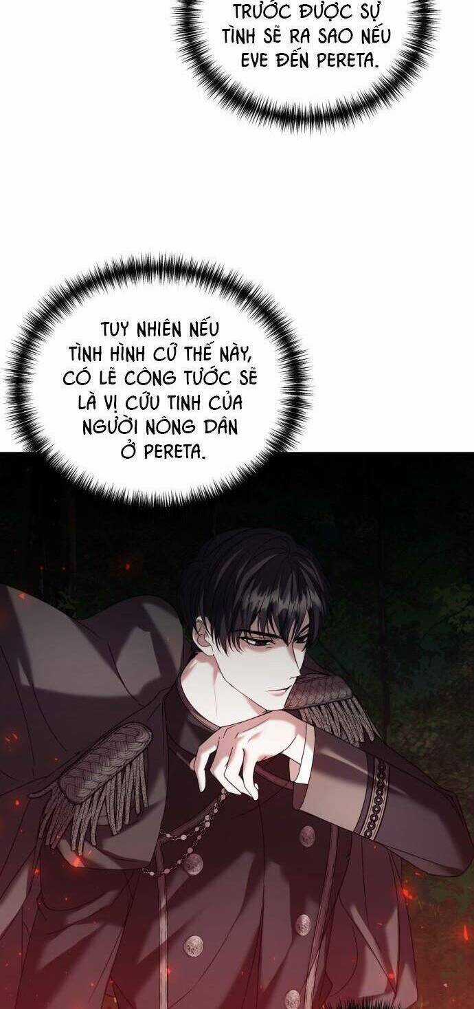 Liên Hôn Phục Thù - Chapter 22 - Trang 12