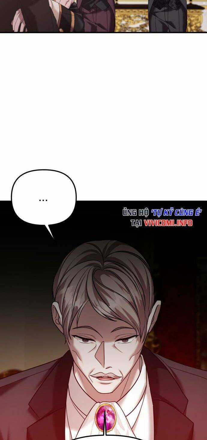 Liên Hôn Phục Thù - Chapter 22 - Trang 14