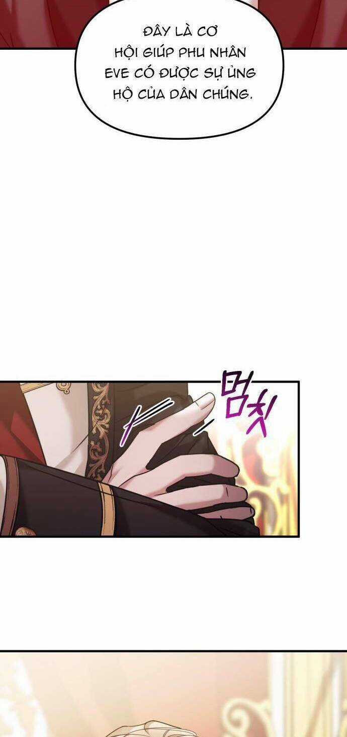 Liên Hôn Phục Thù - Chapter 22 - Trang 15