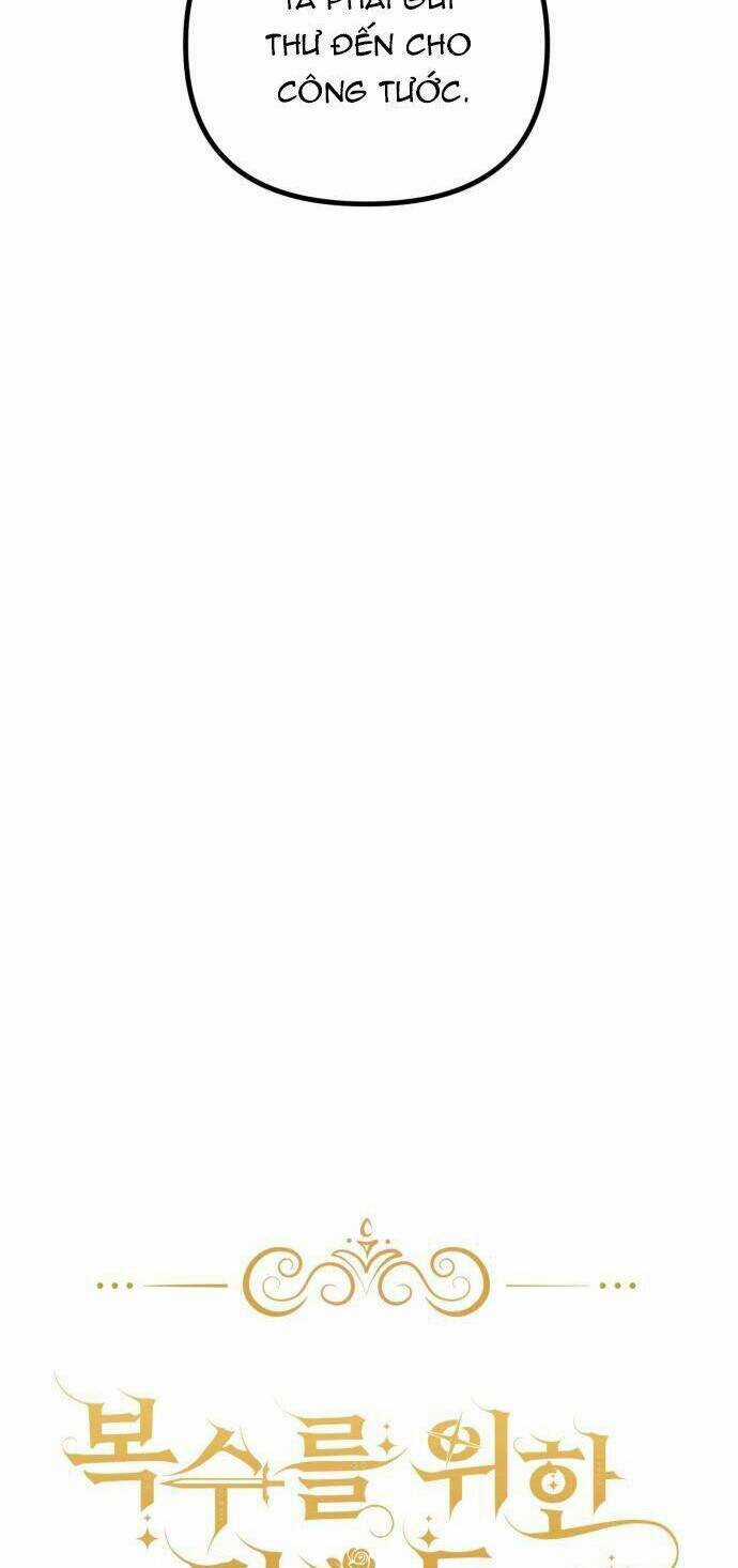 Liên Hôn Phục Thù - Chapter 22 - Trang 17