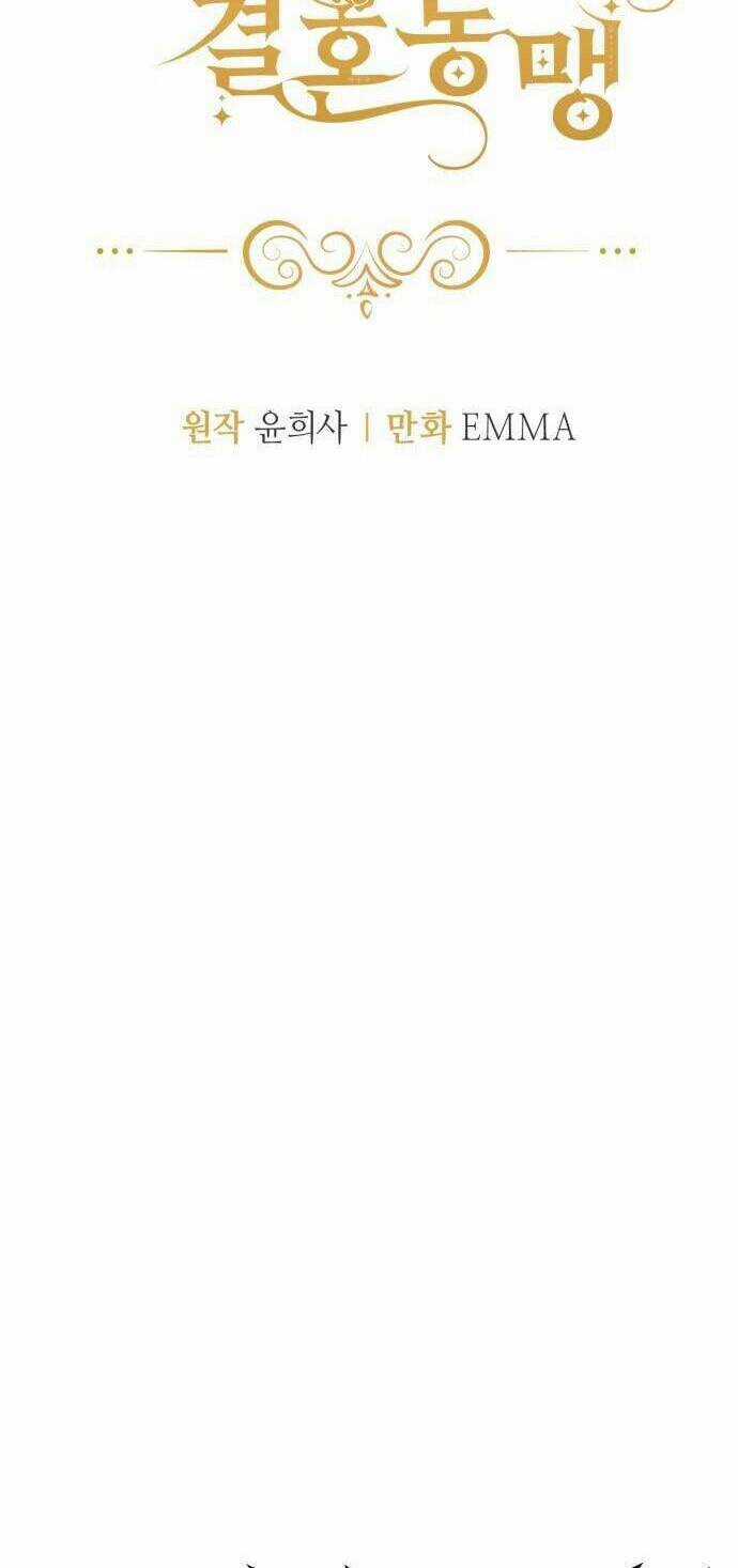 Liên Hôn Phục Thù - Chapter 22 - Trang 18