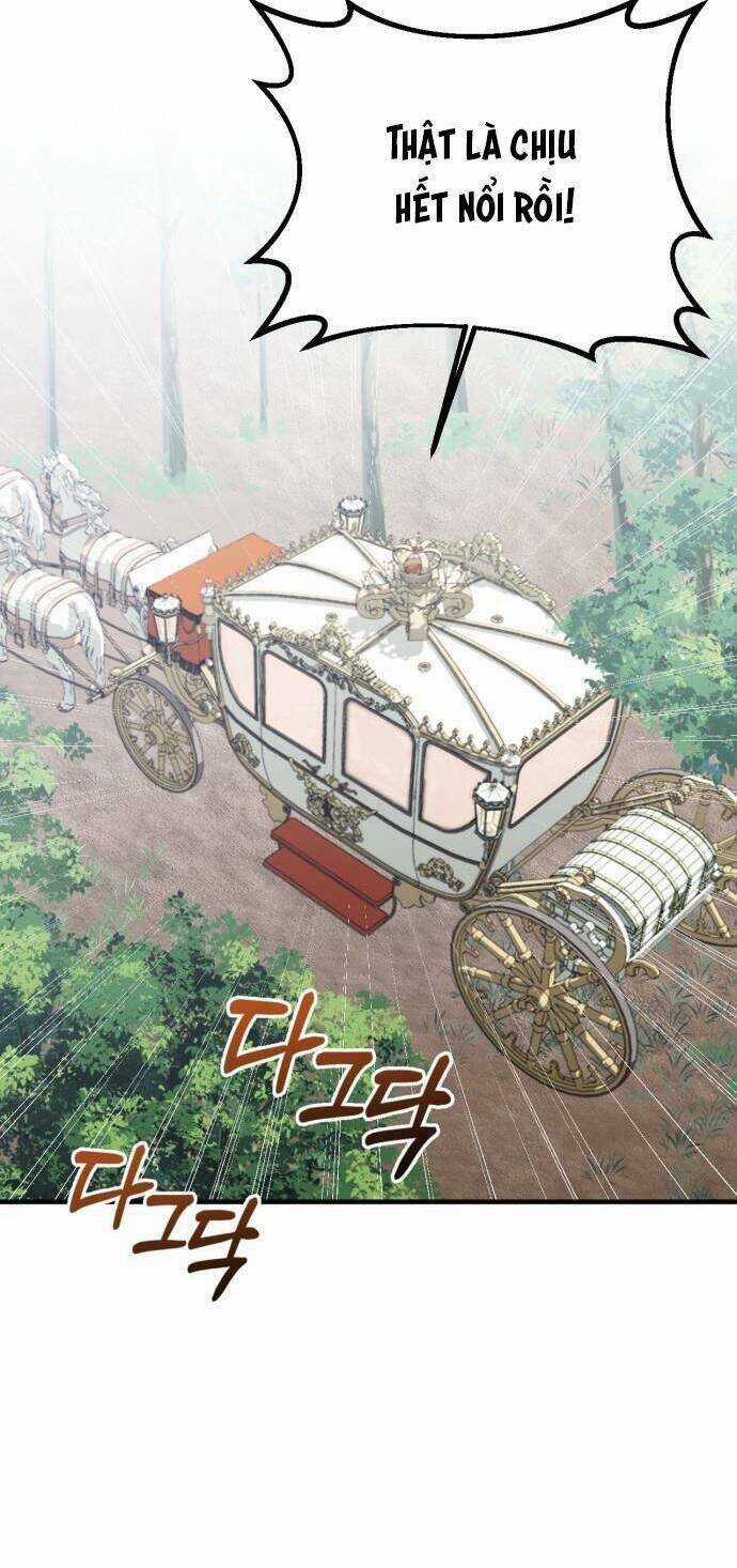 Liên Hôn Phục Thù - Chapter 22 - Trang 19