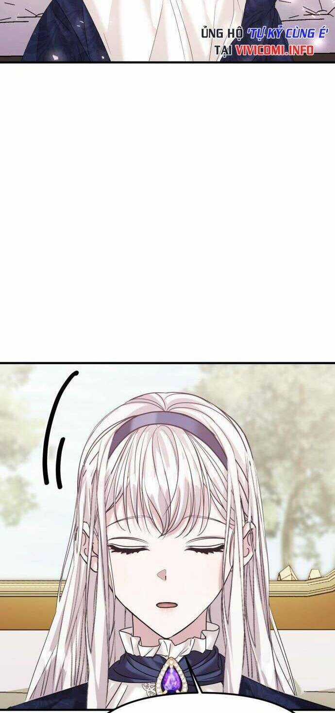 Liên Hôn Phục Thù - Chapter 22 - Trang 24