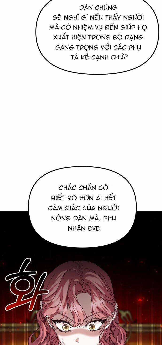 Liên Hôn Phục Thù - Chapter 22 - Trang 25