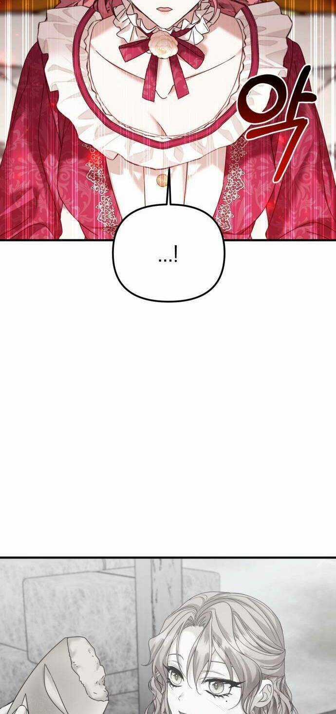 Liên Hôn Phục Thù - Chapter 22 - Trang 26