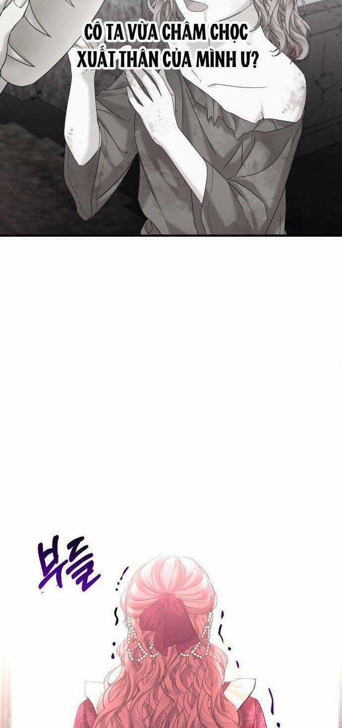 Liên Hôn Phục Thù - Chapter 22 - Trang 27