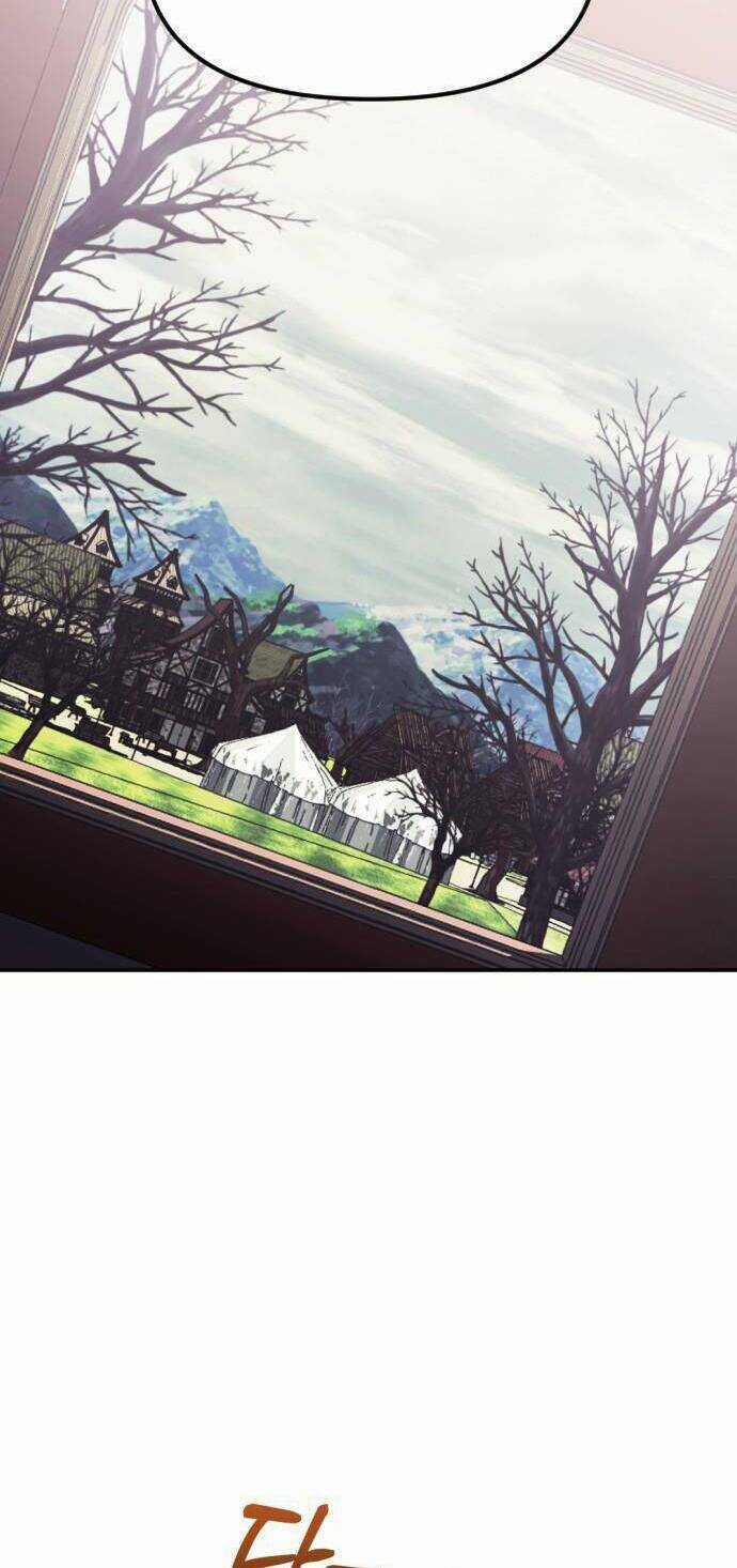 Liên Hôn Phục Thù - Chapter 22 - Trang 35