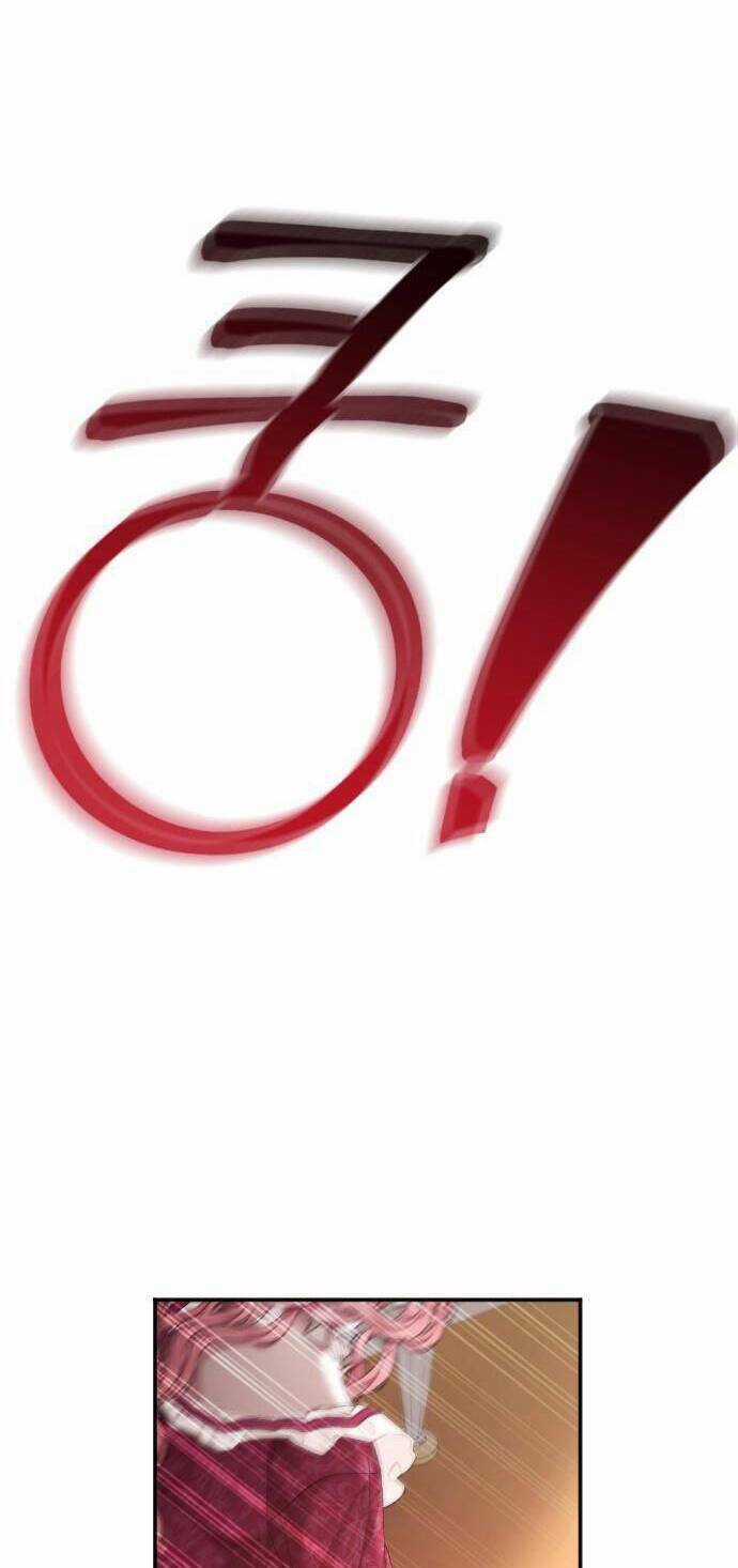 Liên Hôn Phục Thù - Chapter 22 - Trang 39