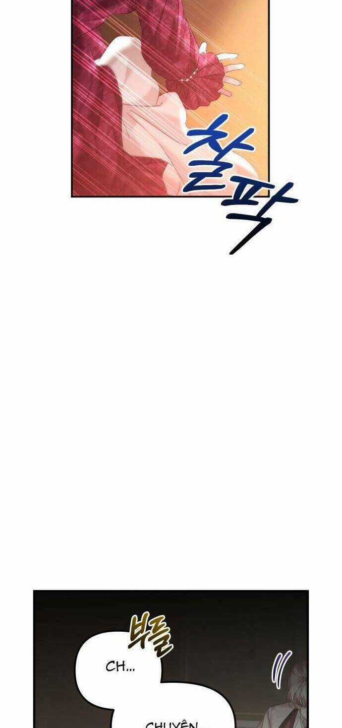 Liên Hôn Phục Thù - Chapter 22 - Trang 40