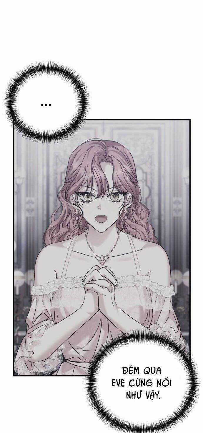 Liên Hôn Phục Thù - Chapter 22 - Trang 5