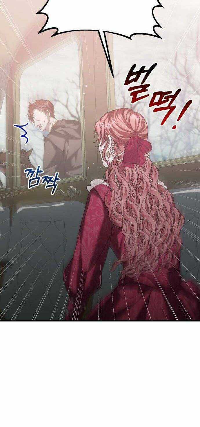 Liên Hôn Phục Thù - Chapter 22 - Trang 42