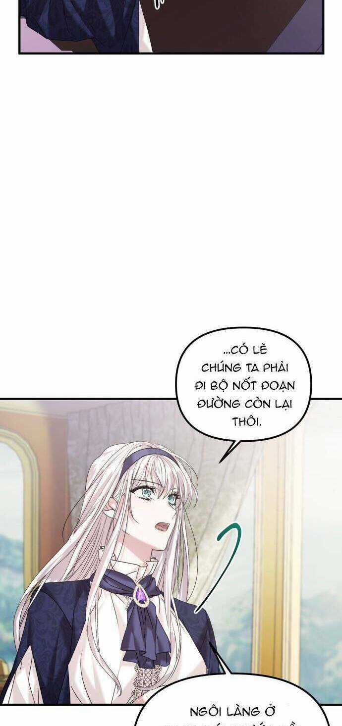 Liên Hôn Phục Thù - Chapter 22 - Trang 45