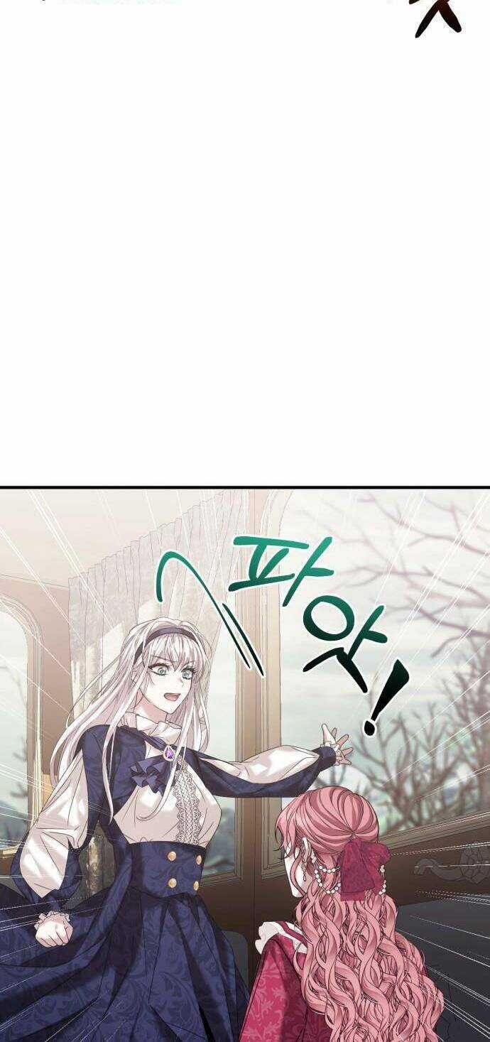 Liên Hôn Phục Thù - Chapter 22 - Trang 50